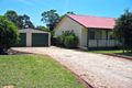 Property photo of 25 June Avenue Basin View NSW 2540