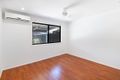 Property photo of 2/8 Senate Street Labrador QLD 4215