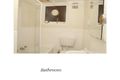 Property photo of 26/158-160 Croydon Avenue Croydon Park NSW 2133