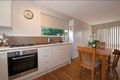 Property photo of 4/811 Nepean Highway Mornington VIC 3931