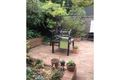 Property photo of 26 Stokes Street Port Melbourne VIC 3207