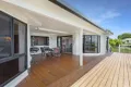 Property photo of 9 Highview Drive Craignish QLD 4655