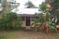 Property photo of 12 Cory Street Martins Creek NSW 2420