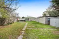 Property photo of 6 Pershing Street Mowbray TAS 7248