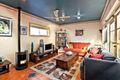 Property photo of 198 Wickham Road Highett VIC 3190