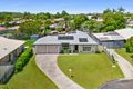 Property photo of 62 Miles Street Caboolture QLD 4510