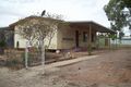 Property photo of 27 Holthouse Street Wilmington SA 5485