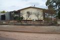 Property photo of 27 Holthouse Street Wilmington SA 5485