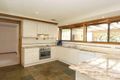 Property photo of 22 Stanton Drive West Pennant Hills NSW 2125