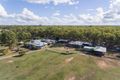 Property photo of 105 Genrich Road Tinana QLD 4650