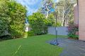 Property photo of 4/40-42 Durbar Avenue Kirrawee NSW 2232