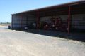 Property photo of 127 Winter Road Girgarre VIC 3624