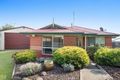 Property photo of 6 Credo Court Leopold VIC 3224