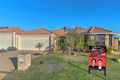 Property photo of 2A Lilac Pass Bertram WA 6167