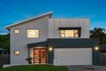 Property photo of 10 McMullan Close Gumdale QLD 4154