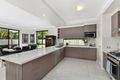 Property photo of 10 McMullan Close Gumdale QLD 4154