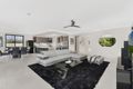Property photo of 10 McMullan Close Gumdale QLD 4154
