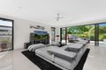 Property photo of 10 McMullan Close Gumdale QLD 4154