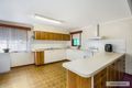 Property photo of 19 Shadforth Street Kerang VIC 3579