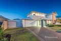 Property photo of 60 Shipmaster Avenue Alkimos WA 6038