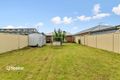 Property photo of 26 Rody Court Munno Para West SA 5115