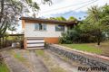Property photo of 5 Lindale Street Chermside West QLD 4032