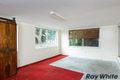 Property photo of 5 Lindale Street Chermside West QLD 4032