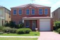 Property photo of 54 Parkwood Street Plumpton NSW 2761