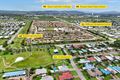 Property photo of 11 Shiraz Avenue Condon QLD 4815