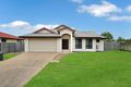Property photo of 11 Shiraz Avenue Condon QLD 4815
