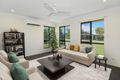 Property photo of 11 Shiraz Avenue Condon QLD 4815
