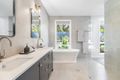 Property photo of 2 Miljee Court Buderim QLD 4556