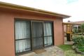 Property photo of 22 Pyrites Road Brukunga SA 5252
