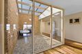 Property photo of 35 Skyline Drive East Devonport TAS 7310