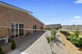 Property photo of 35 Skyline Drive East Devonport TAS 7310