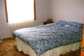 Property photo of 139 Links Avenue Sanctuary Point NSW 2540