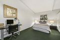 Property photo of 2/1 Imes Street Parkdale VIC 3195