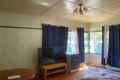 Property photo of 40 Carter Street Charleville QLD 4470