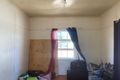Property photo of 40 Carter Street Charleville QLD 4470