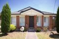 Property photo of 1/3 Narina Way Epping VIC 3076