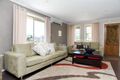 Property photo of 1/3 Narina Way Epping VIC 3076