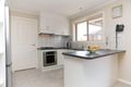 Property photo of 1/3 Narina Way Epping VIC 3076