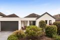 Property photo of 32/2A Bentons Road Mount Martha VIC 3934