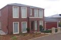 Property photo of 4 Longstaff Way Sunbury VIC 3429
