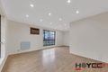Property photo of 67 Macedon Street Hoppers Crossing VIC 3029