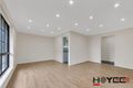 Property photo of 67 Macedon Street Hoppers Crossing VIC 3029