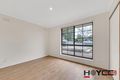 Property photo of 67 Macedon Street Hoppers Crossing VIC 3029