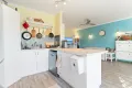 Property photo of 5/11 Balaclava Road Earlville QLD 4870
