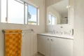 Property photo of 5/11 Balaclava Road Earlville QLD 4870