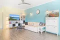 Property photo of 5/11 Balaclava Road Earlville QLD 4870